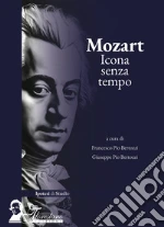 Bertozzi F. P. (cur.); Bertozzi G. P. (cur.)