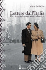 Dell'Olio Mario