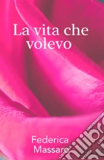 Massaro Federica