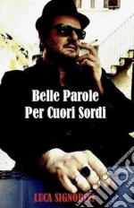Signorini Luca