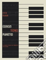 Paron Luca