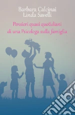 Calcinai Barbara; Savelli Linda
