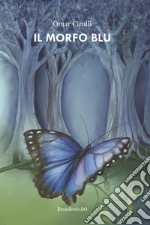 Cirulli Omar