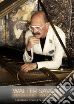 Savelli Walter