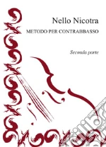 Nicotra Nello