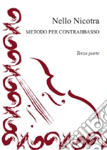 Nicotra Nello