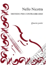 Nicotra Nello