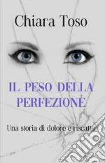 Toso Chiara