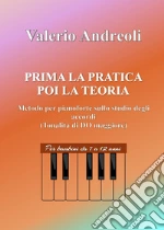 Andreoli Valerio