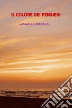 Ferrillo Antonella