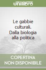 Ricciardi Claudio