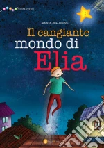 Bolognesi Marta