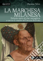 Trifir Massimo
