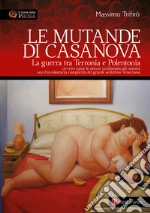 Trifir Massimo