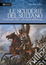 Trifir Massimo