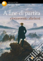 Trifir Massimo
