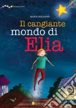 Bolognesi Marta