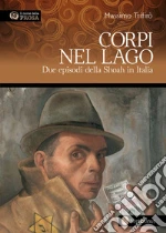 Trifir Massimo