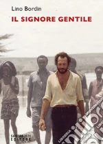 Bordin Lino