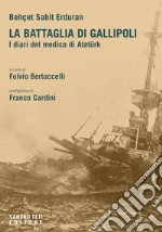 Sabit Erduran Behet; Bertuccelli F. (cur.)
