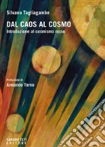 Tagliagambe Silvano