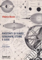 Russo Vittorio