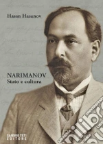 Hasanov Hasan