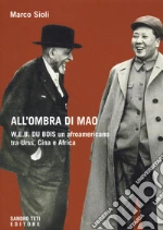 Sioli Marco