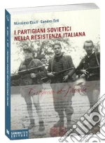 Eccli Massimo; Teti Sandro