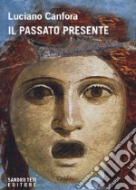 Canfora Luciano; Bozzoli C. (cur.)