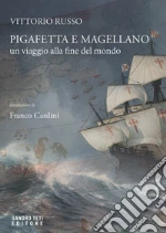 Russo Vittorio