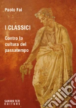 Fai Paolo