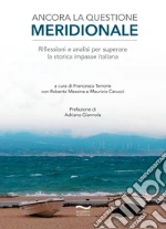 Terrone F. (cur.); Messina R. (cur.); Carucci M. (cur.)