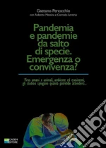 Penocchio Gaetano; Lentino Carmelo; Messina Roberto