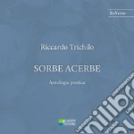Trichilo Riccardo