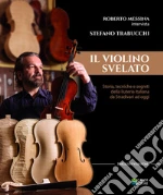 Messina Roberto