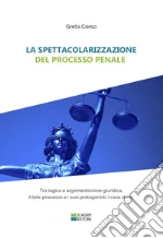 Corso Greta