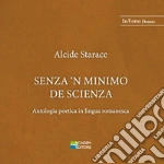 Starace Alcide