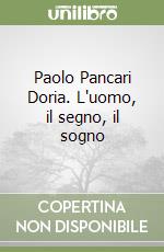 Cristofaro Daniele