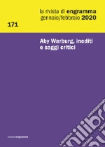 Centanni M. (cur.); Fressola A. (cur.); Ghelardi M. (cur.)