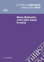 Pellanda M. (cur.); Rimini S. (cur.)