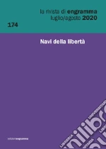 Antonakou D. (cur.); Centanni M. (cur.); Monticini F. (cur.)