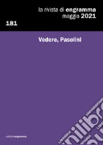 Cortellessa A. (cur.); De Laude S. (cur.)