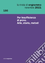 Bergamo M. (cur.); Confortin G. (cur.); Lollini F. (cur.)
