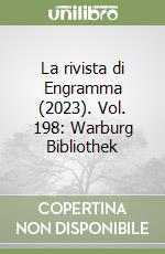 Naval A. (cur.); Zanon G. (cur.)