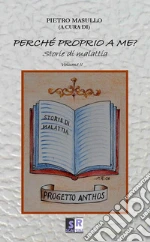 Masullo P. (cur.)