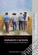 Maschio Franca; Miano M. (cur.); Miano L. S. (cur.)