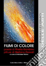Gambino Pinella; Donati Stefano; Miano M. (cur.)