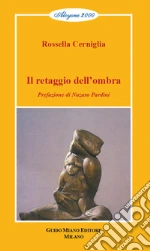 Cerniglia Rossella