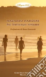 Pardini Nazario